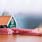 winter home sales