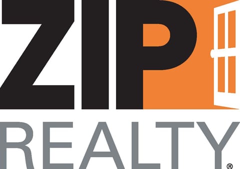 ZipRealty third quarter results