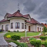 U.S. Home Rentals on the Rise; Property Managers in Demand