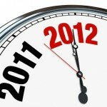 planning ahead for the New year