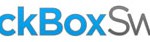 LockBoxSwap logo