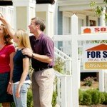 Home buying Tips