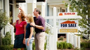 Home buying Tips