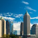 Market Watch Atlanta – Southern Charm and Grace Abounds in the City Too Busy to Hate