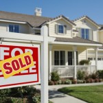Home selling tips