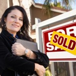 home sales 2011