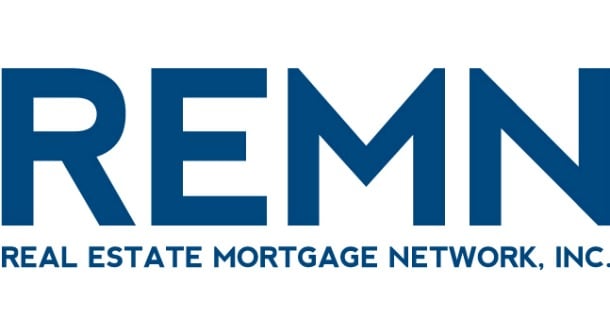 Real Estate Mortgage Network