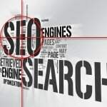 SEO and marketing your home