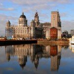 Liverpool courtesy © Alex Yeung - Fotolia.com