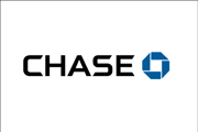 Chase home donations