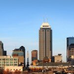 What Do You Think? Will This Move Save Indianapolis?