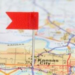 Market Watch – KCK – The Heart of America Is Still Beating