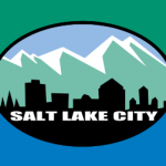 Beautiful Opportunities in Salt Lake City Utah