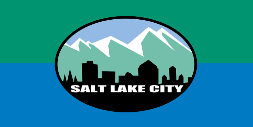 500px Flag of Salt Lake Citysvg