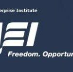 AEI