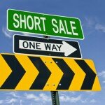 short sale process