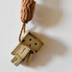 4 Ways To Kill Your Business – a/k/a How NOT To Use Social Media