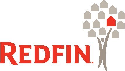 Redfin