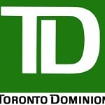 Toronto Dominion Bank 0