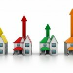 Emerging Trends in Housing this Summer