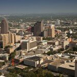 Top San Antonio Neighborhoods for Families