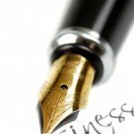 © bakelyt - Fotolia.com