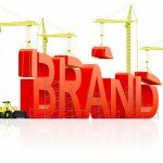 brand building