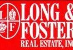 Long_20_20Foster_20logo