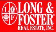 Long Foster logo