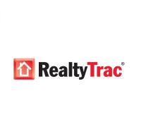 RealtyTrac Logo