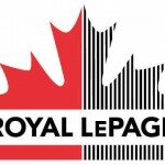 Royal LePage