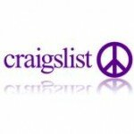 craigslist-logo