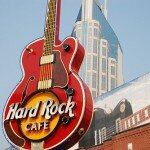 Market Watch Nashville – Sweet Sounds From The Cumberland Row