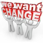 © iQoncept - Fotolia.com
