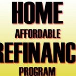 The Responsible Homeowners Refinancing Act of 2012 Pushes for HARP 3.0