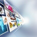 Using the Right Photos on Your Real Estate Website
