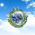Commercial Real Estate in Today’s Economy