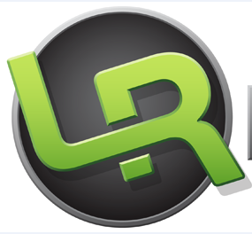 LR logo1