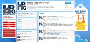 Huber Property Group Grand Rapids Twitter