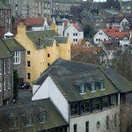 Scotland has some 270,000 rental properties