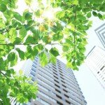 5 Styles of Chicago Condos