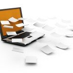 Chicago.com, Inc. Offers Simplistic E-Mail Solution at a Price