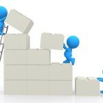 Tips for Building Your Brand New Real Estate Business
