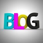 Getting the Most Out of Website Content