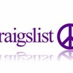 Using Craigslist to Sell your Home