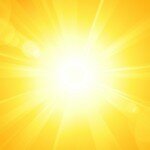 Beat the heat this summer © wenani - Fotolia.com