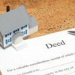 Title Problems That Can Kill Your Real Estate Closing