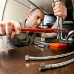 © tiero - Fotolia.com