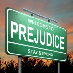 Real Estate Segregation – A Different Kind of Discrimination?