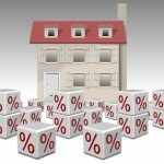 mortgage interest rates